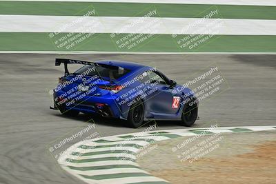 media/Sep-27-2025-Speed Ventures (Sat) [[6606706ef0]]/Black group/The Bowl/